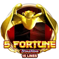 5 Fortune SA
